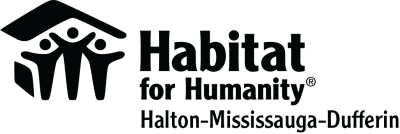 Habitat for Humanity  's logo