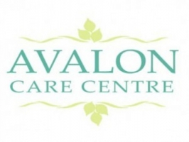 Avalon Care Centre 's logo
