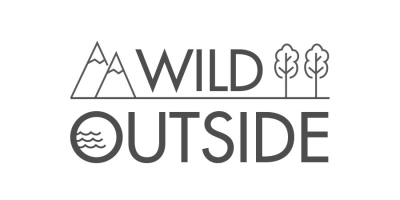 The Canadian Wildlife Federation's WILD Outside Program (Dufferin County Team) 's logo