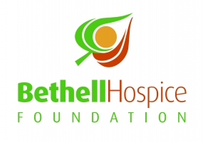 Bethell Hospice Foundation  's logo