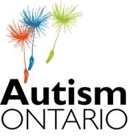 Autism Ontario  's logo