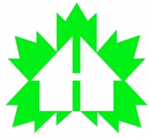 Greater Dufferin Home Builders Association 's logo