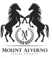 Mount Alverno Luxury Resorts  's logo