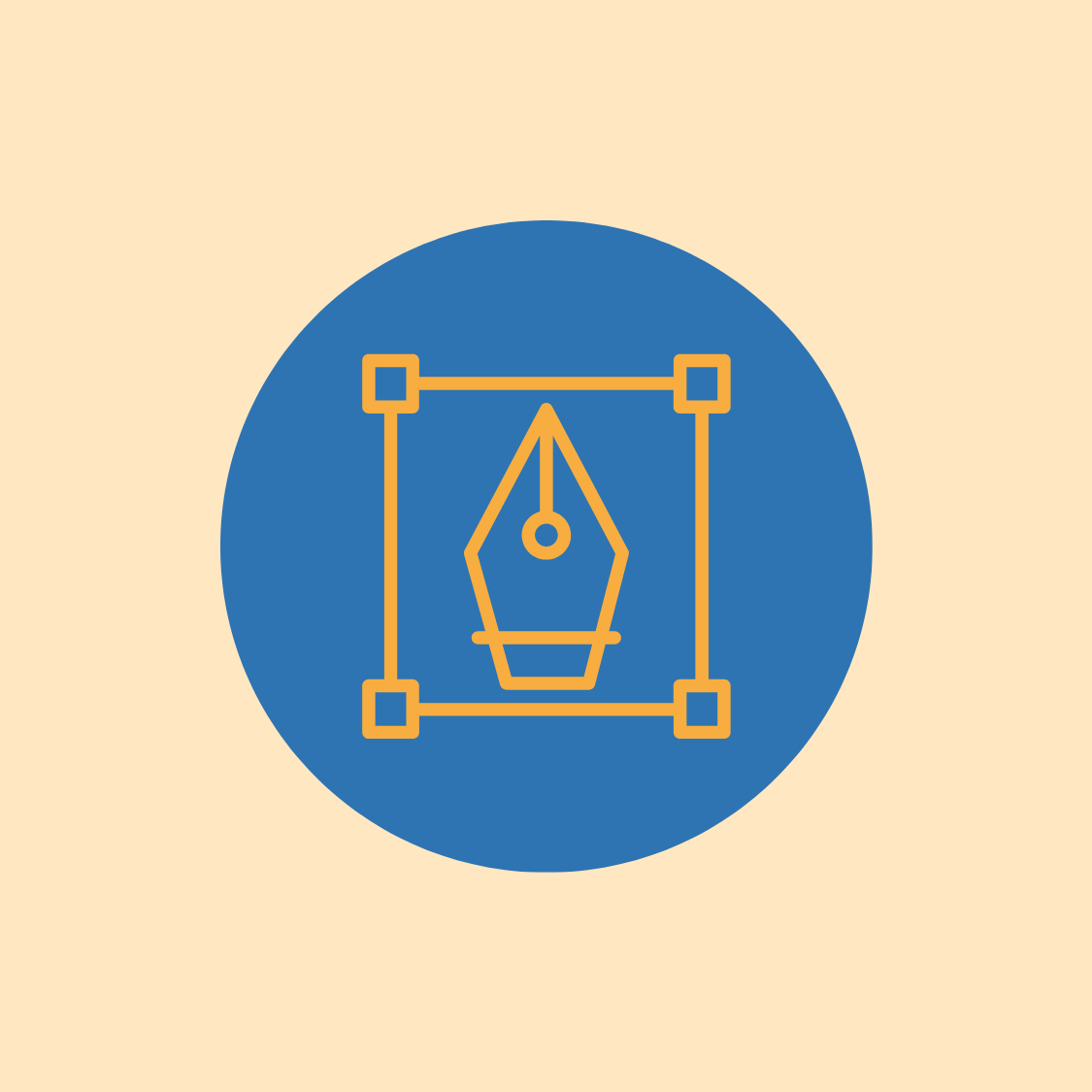 Sticker Design Contest